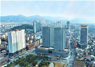 瓷都是哪个城市