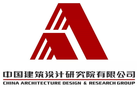 中国建筑公司红色logo图片