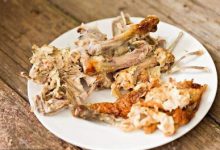 哈士奇不能吃什么食物-爱狗网