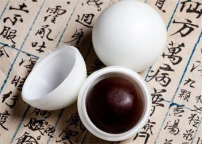 乌鸡白凤丸哪个牌子好