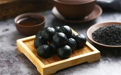 六味地黄丸哪个牌子好