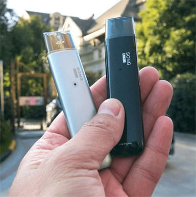 电子烟哪个牌子比较好