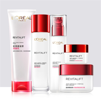 洗发水哪个牌子好