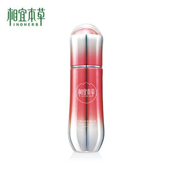 精华液哪个牌子好