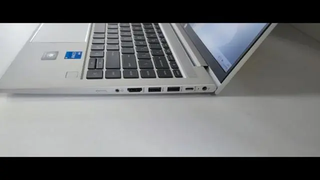 笔记本电脑选购