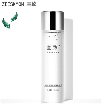 爽肤水哪个牌子好