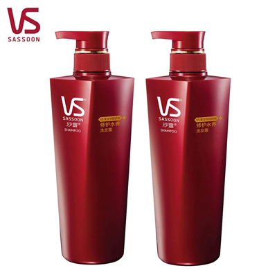 洗发水哪个牌子好