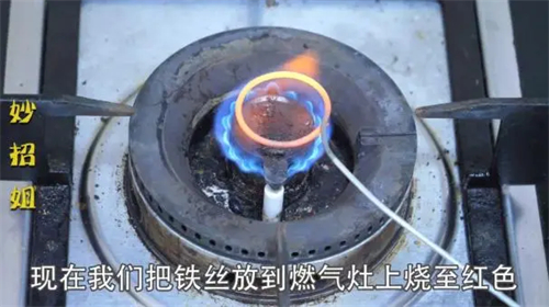怎么开葡萄酒