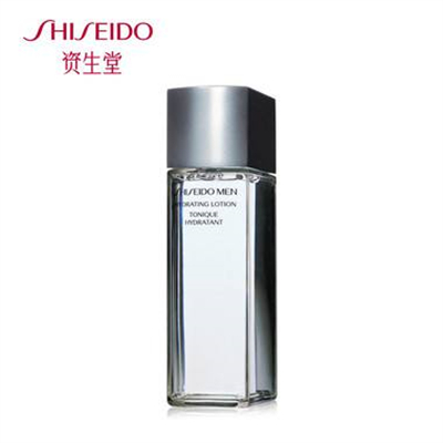 洗发水哪个牌子好