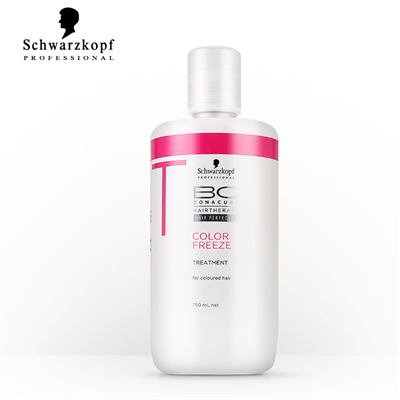 洗发水哪个牌子好