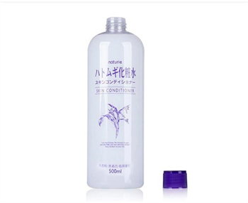 爽肤水哪个牌子好