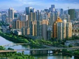 杭州最适合居住的小区大全