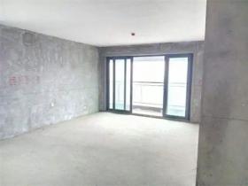 毛坯房整体装修