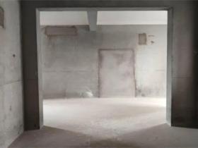 140平毛坯房装修预算