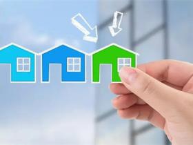 房改房是什么意思