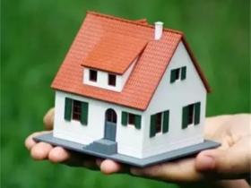 房改房和商品房的区别