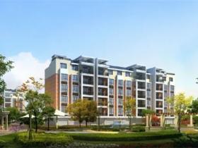 经济适用房新政策