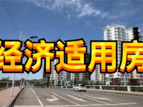 经济适用房买卖