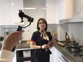 置业顾问是做什么的