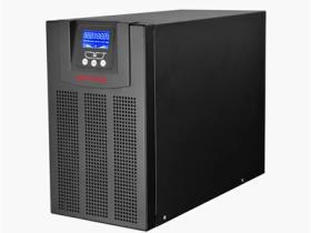 不间断供电电源