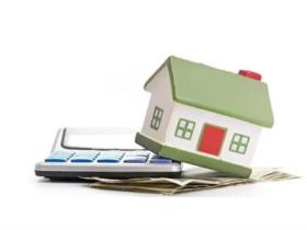 什么是小产权房