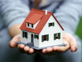 期房是什么意思