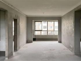 毛坯房装修装修