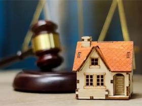 契税滞纳金怎么算