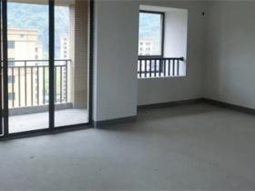 毛坯房交房注意事项