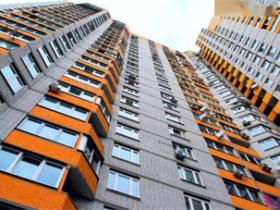 高层建筑防火规范