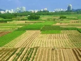 划拨土地评估费用