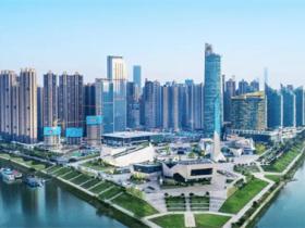 长沙市学区房怎么样