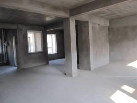 毛坯房怎样装修最省钱