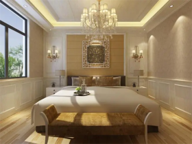 室内墙面新型装饰材料怎么样嘛