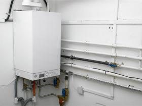 壁挂炉供暖怎么样