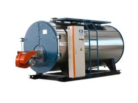 燃气供暖锅炉怎么样