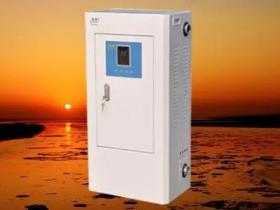 电锅炉供暖怎么样