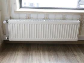 合肥家庭供暖的特点以及费用