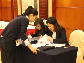 置业顾问面试问题类型