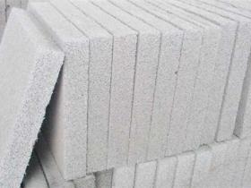 外墙保温材料价格怎么样