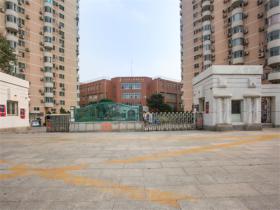 北京莲花小区怎么样