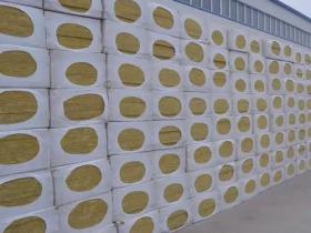 建筑外墙保温材料怎么样