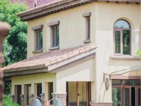 北京房山别墅区怎么样