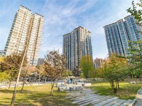 北京美景东方小区怎么样