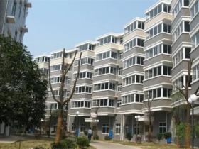 申请经济适用房的条件有哪些