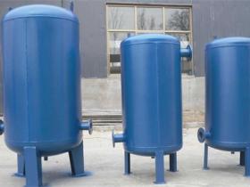 家用无塔供水怎么样