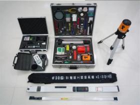 精装修验房注意事项及细节