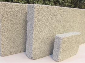 泡沫混凝土保温板怎么样