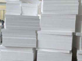 聚苯乙烯泡沫塑料怎么样