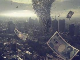 房地产泡沫的因素以及影响